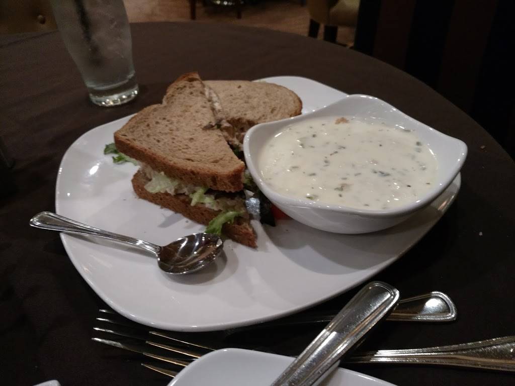 Maxis Restaurant | restaurant | 1150 9th St, Modesto, CA 95354, USA | 2095266000 OR +1 209-526-6000