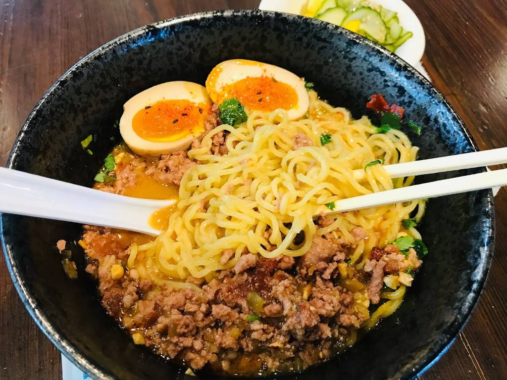 Chewology | restaurant | 8750 Penrose Ln, Lenexa, KS 66219, USA | 9136249830 OR +1 913-624-9830