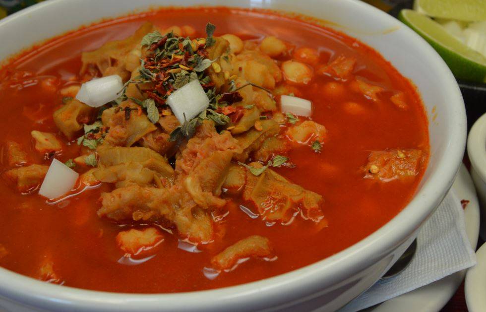 Los Arcos Express | restaurant | 1612 W 92nd Ave, Denver, CO 80260, USA | 3034270987 OR +1 303-427-0987