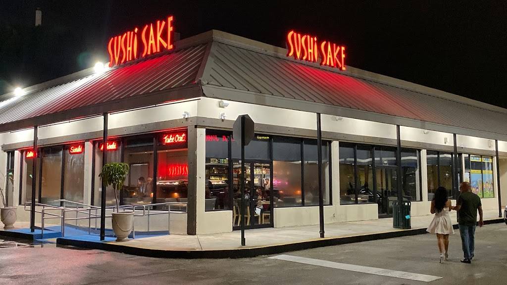 iPOS Point of Sale | restaurant | 4995 NW 72nd Ave #307, Miami, FL 33166, USA | 3058777967 OR +1 305-877-7967