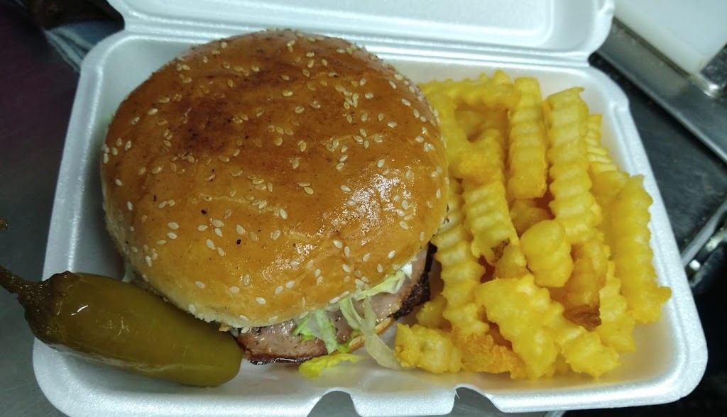 Taquería Nuevo Leon | restaurant | 4855 Val Verde Rd, Donna, TX 78537, USA | 9565107258 OR +1 956-510-7258