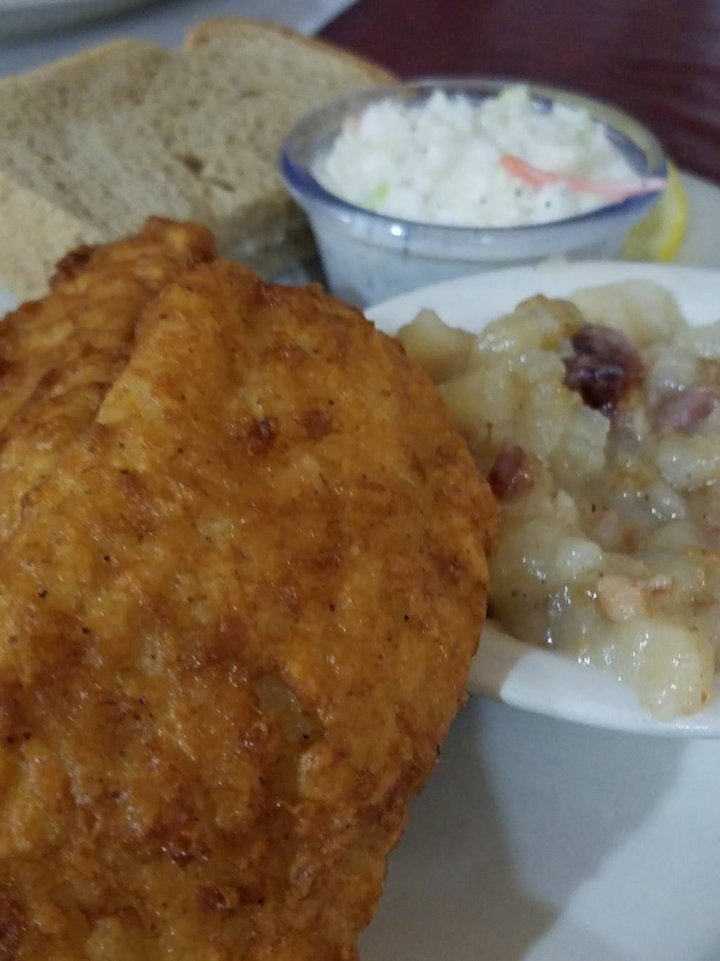 Mas Place | restaurant | 5375 State Rd 17, Gleason, WI 54435, USA | 7158733377 OR +1 715-873-3377