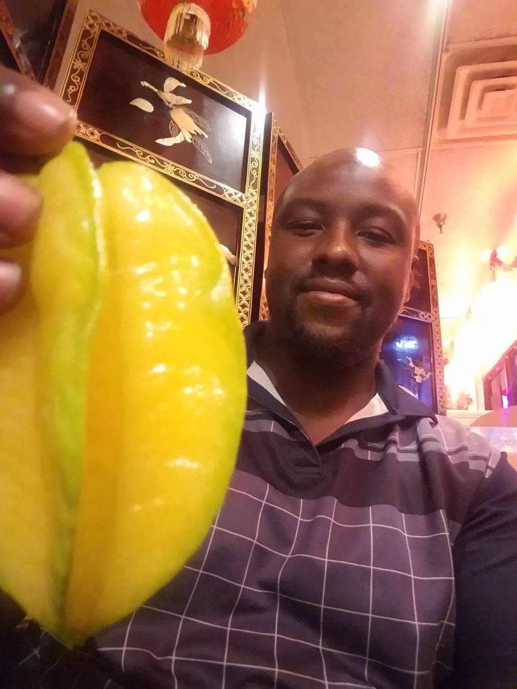 Andy Nice House Restaurant | restaurant | 11358 S Orange Blossom Trail, Orlando, FL 32837, USA | 4078574688 OR +1 407-857-4688