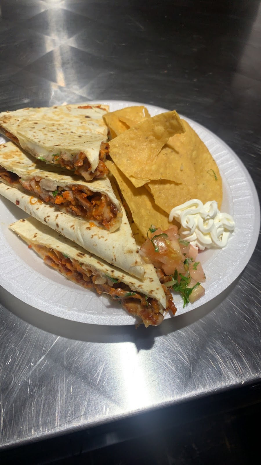 Los guachos | restaurant | 2280 S Hamilton Rd, Columbus, OH 43232, USA | 6142823573 OR +1 614-282-3573