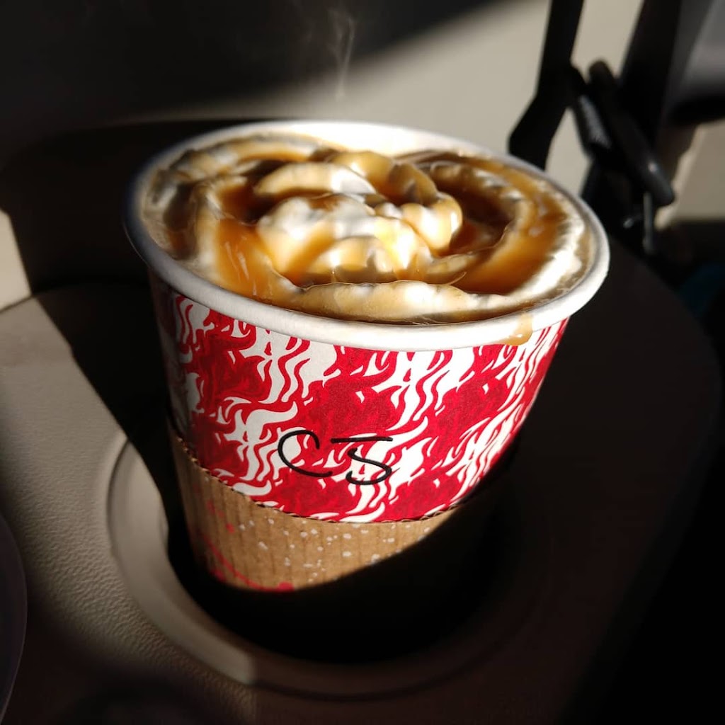 Starbucks | cafe | 1815 2nd St, Coralville, IA 52241, USA | 3193370479 OR +1 319-337-0479