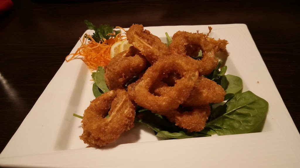 Osaki Japanese Restaurant | restaurant | 2522 Vine St, Hays, KS 67601, USA | 7854985015 OR +1 785-498-5015