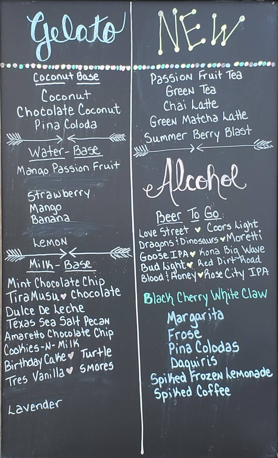 Which Wich Superior Sandwiches | restaurant | 5868 Old Jacksonville Hwy, Tyler, TX 75703, USA | 9035045737 OR +1 903-504-5737