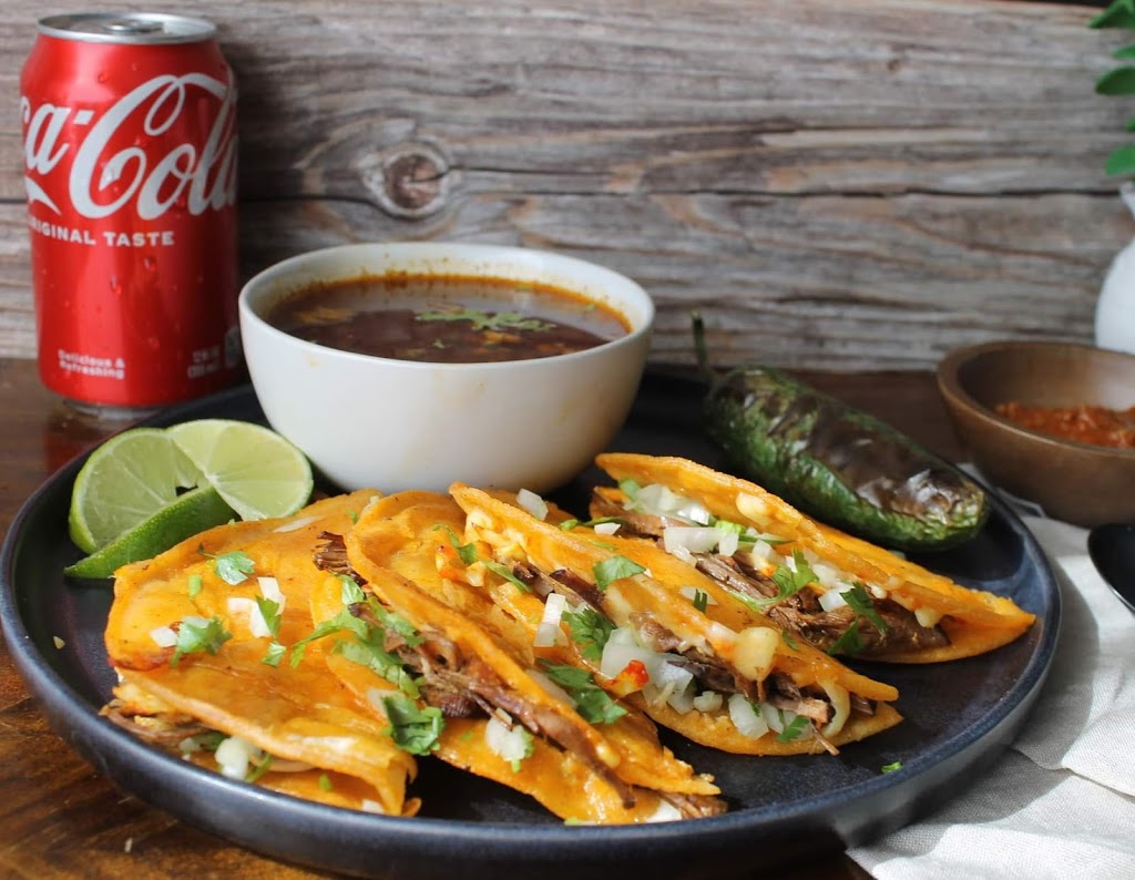 Rusty Spur Cafe | restaurant | 405 SW 11th St, Seminole, TX 79360, USA | 4322454280 OR +1 432-245-4280