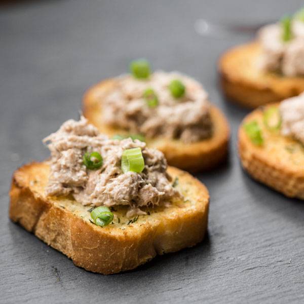 Black Walnut Cafe | restaurant | 5805 Windward Pkwy, Alpharetta, GA 30005, USA | 4046001222 OR +1 404-600-1222