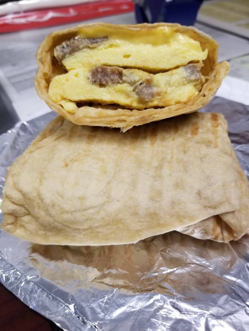 Eriks Deli | restaurant | 1000 Jorie Blvd # Ll, Oak Brook, IL 60523, USA | 6308288055 OR +1 630-828-8055