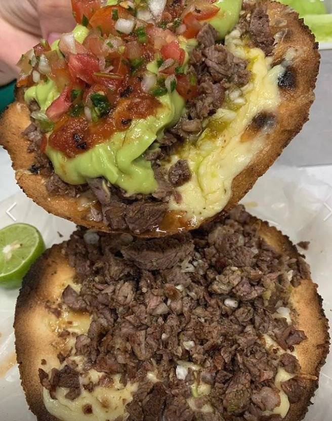 La Parrilla Regia | restaurant | 7411 Parkland Manor Dr, Cypress, TX 77433, USA | 3463793582 OR +1 346-379-3582