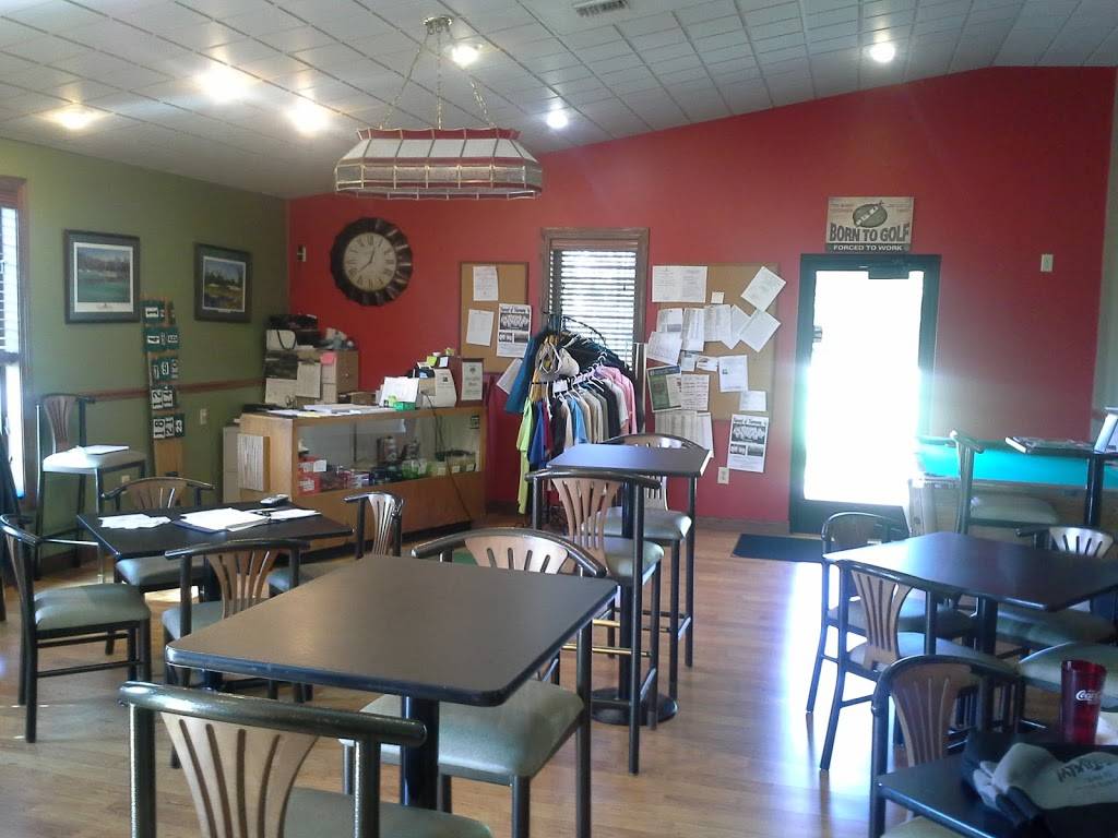 Irish Oaks Bar & Restaurant | restaurant | 6141 County 420 21st Rd, Gladstone, MI 49837, USA | 9064284988 OR +1 906-428-4988