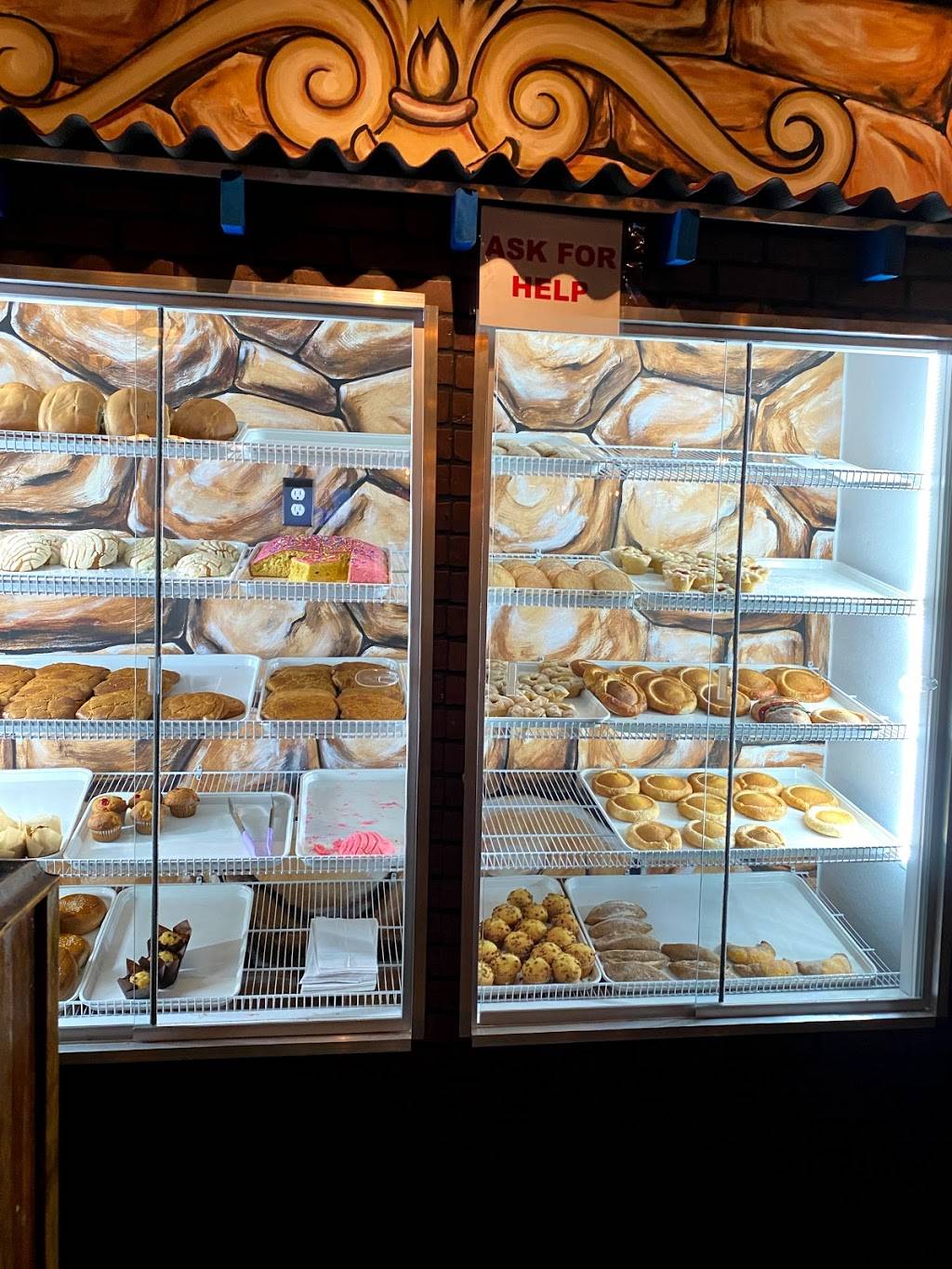 Chicken and Taco Loco Bar & Grill | restaurant | 716 W Lumsden Rd, Brandon, FL 33511, USA | 8136543799 OR +1 813-654-3799