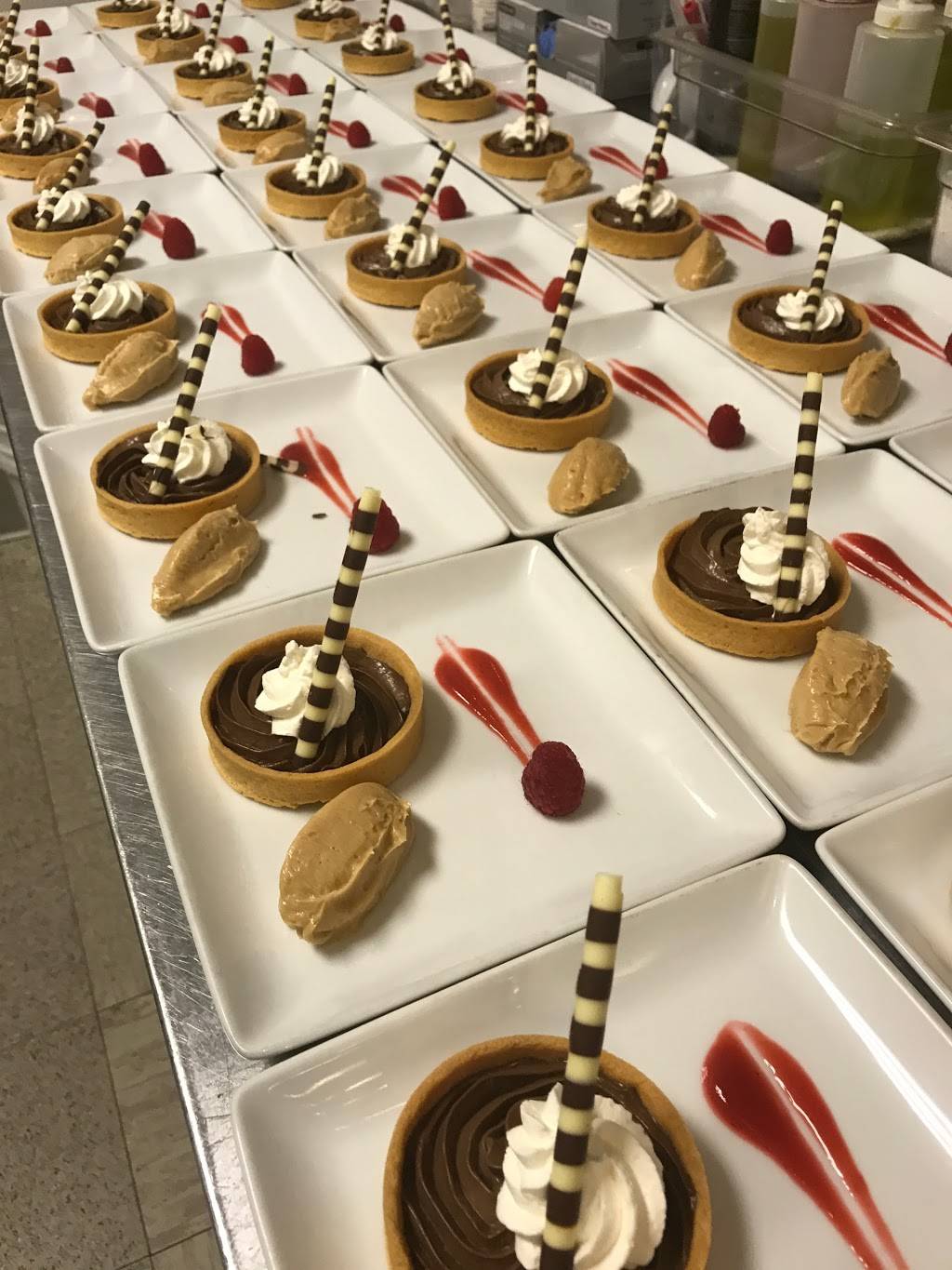 Azure | restaurant | 15301 McGregor Blvd #1, Fort Myers, FL 33908, USA | 2392884296 OR +1 239-288-4296