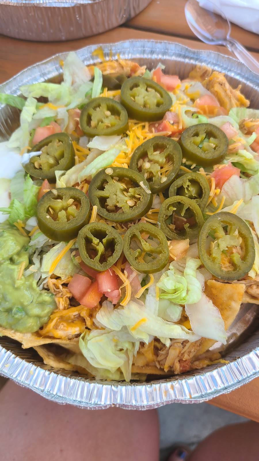 Gael’s Mexican Restaurant | restaurant | 1811 W Sherman Blvd, Muskegon, MI 49441, USA | 2313750612 OR +1 231-375-0612