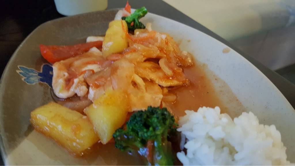 Hibachi Sushi Limited | restaurant | 328 Speedvale Ave E Unit 28, Guelph, ON N1E 1N5, Canada | 5192658288 OR +1 519-265-8288