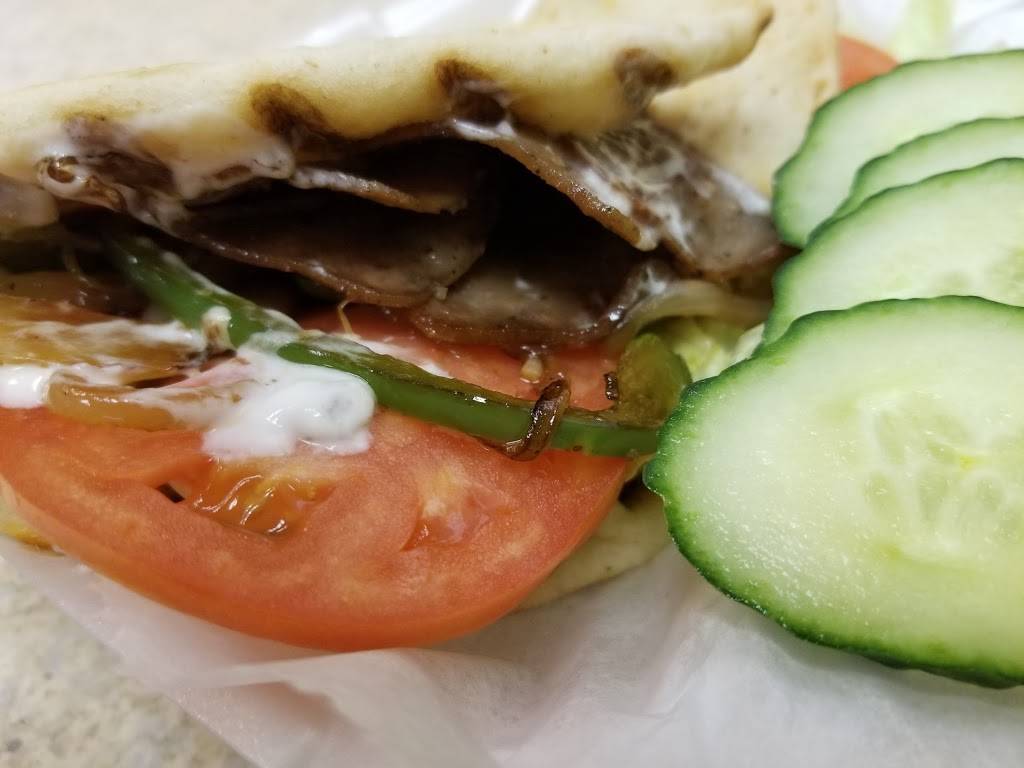 Reflection Cafe | cafe | 7785 Baymeadows Way, Jacksonville, FL 32256, USA | 9047336428 OR +1 904-733-6428