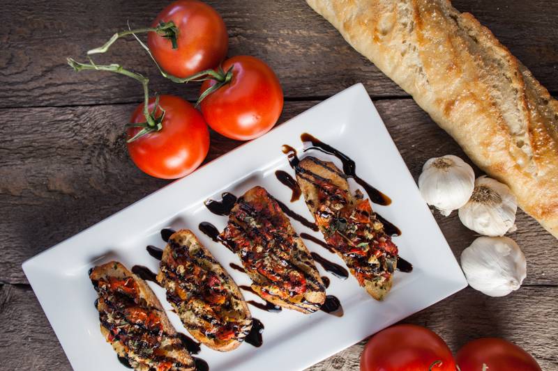 Parrys Pizzeria & Bar | restaurant | 100 E 120th Ave, Northglenn, CO 80233, USA | 3034511313 OR +1 303-451-1313