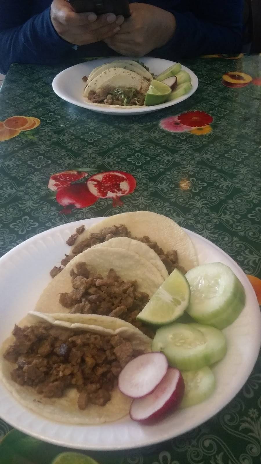 Tacos El Limoncito | restaurant | 10127 Hawthorne Blvd, Inglewood, CA 90304, USA | 3106710046 OR +1 310-671-0046