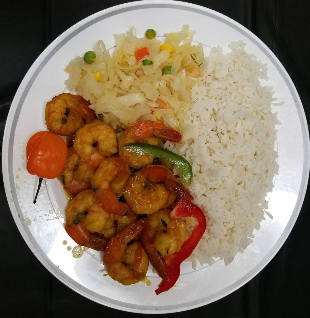 Island Cuisine | restaurant | 300 Farmington Ave, Hartford, CT 06105, USA | 8605253663 OR +1 860-525-3663