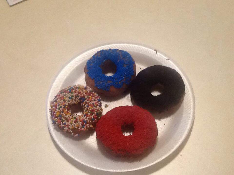 Toco Toco Tacos | restaurant | 1555 S 10th Ave, Tucson, AZ 85713, USA | 5208848720 OR +1 520-884-8720