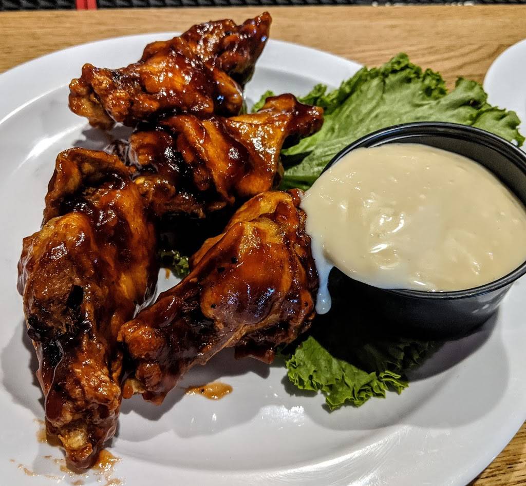 Horseshoe Burger Company | restaurant | 1349 Park Ave W, Ontario, OH 44906, USA | 4197098755 OR +1 419-709-8755