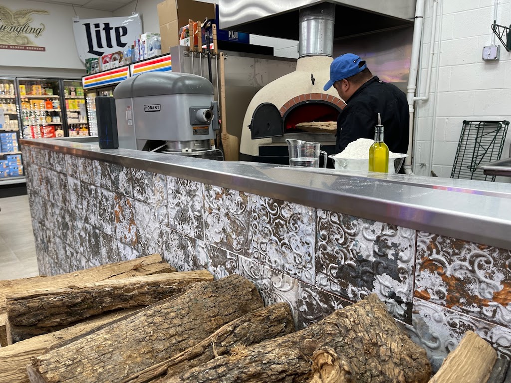 Main Street Market & Eatery | meal takeaway | 3102 Main St, Dallas, TX 75226, USA | 9726856000 OR +1 972-685-6000