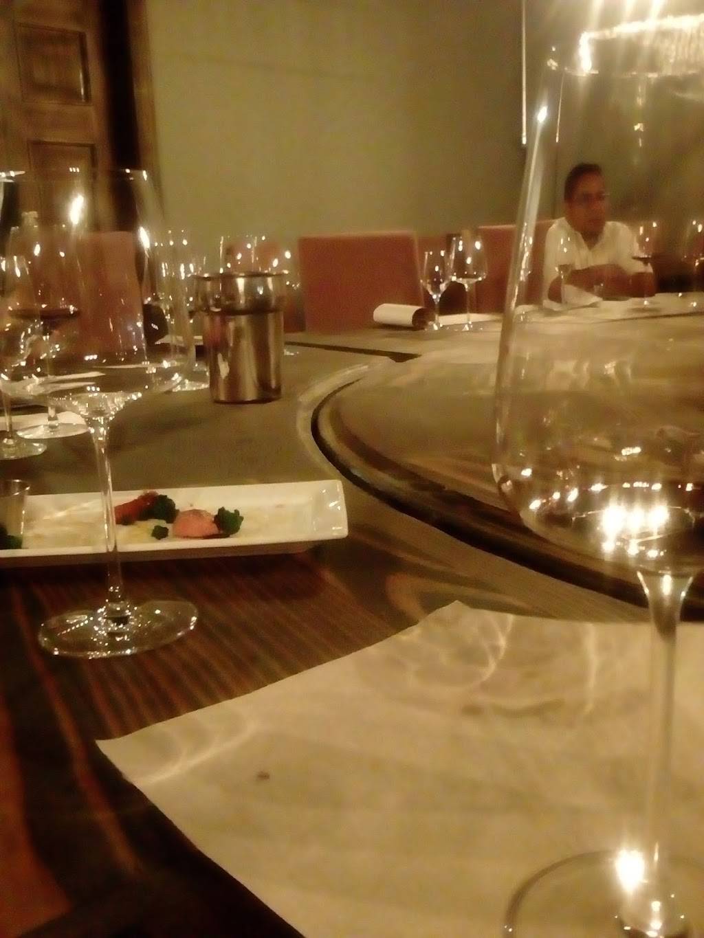 Dvarios Tasting Room | restaurant | El Sauzal, 22760 El Sauzal, Baja California, Mexico | 016461758698 OR +52 646 175 8698