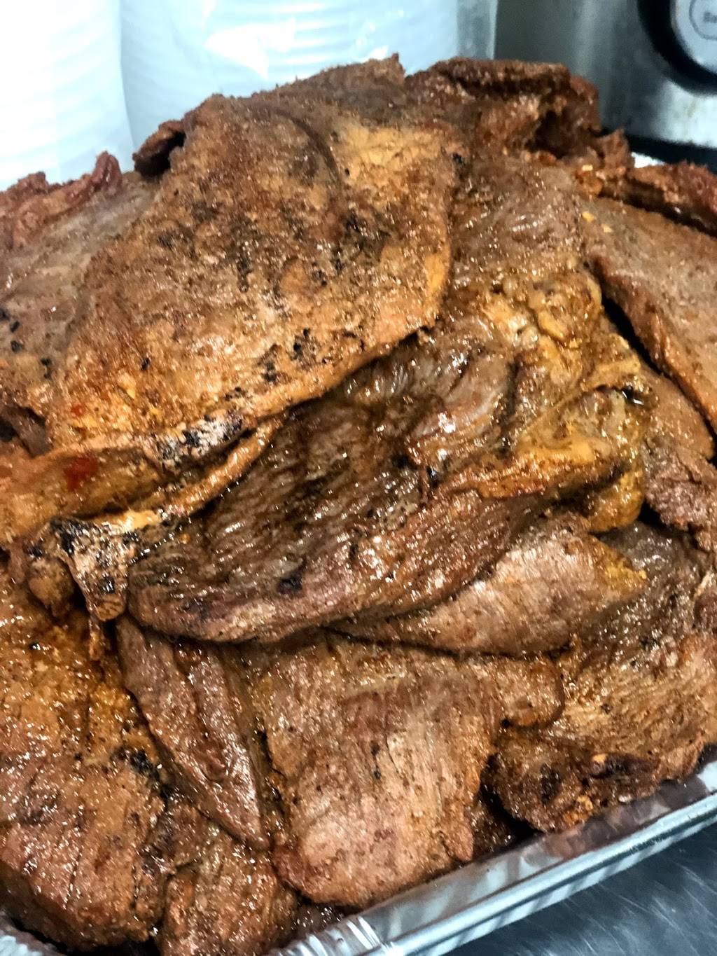 African Fusion Food Truck | restaurant | 5805 W Irlo Bronson Memorial Hwy Spot 1, Kissimmee, FL 34746, USA | 4077153552 OR +1 407-715-3552