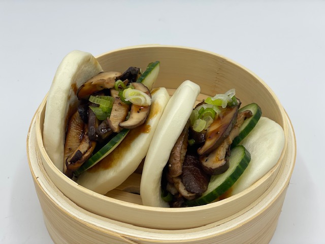 Rateba Grill & Ramen | restaurant | 3075 Nutley St, Fairfax, VA 22031, USA | 5714077501 OR +1 571-407-7501