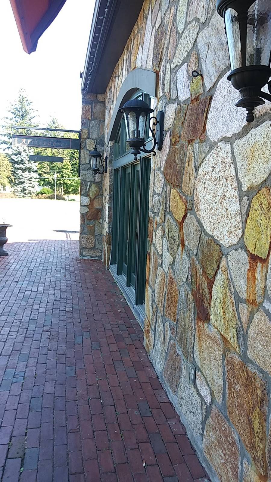 Trattoria San Pietro | restaurant | 376 Washington St # 1, Norwell, MA 02061, USA | 7816592009 OR +1 781-659-2009