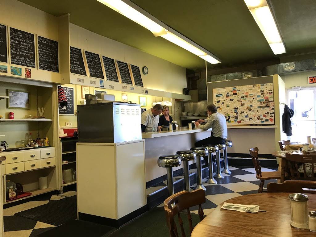 JDs RESTAURANT | restaurant | 67 N Washington St, North Attleborough, MA 02760, USA | 5086990259 OR +1 508-699-0259