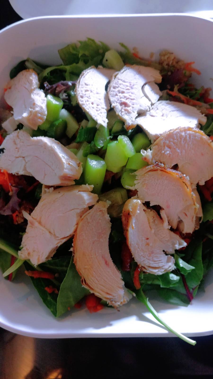 Pico Rojo Rotisserie | restaurant | 2475 McMullen Booth Rd E, Clearwater, FL 33759, USA | 7274743826 OR +1 727-474-3826