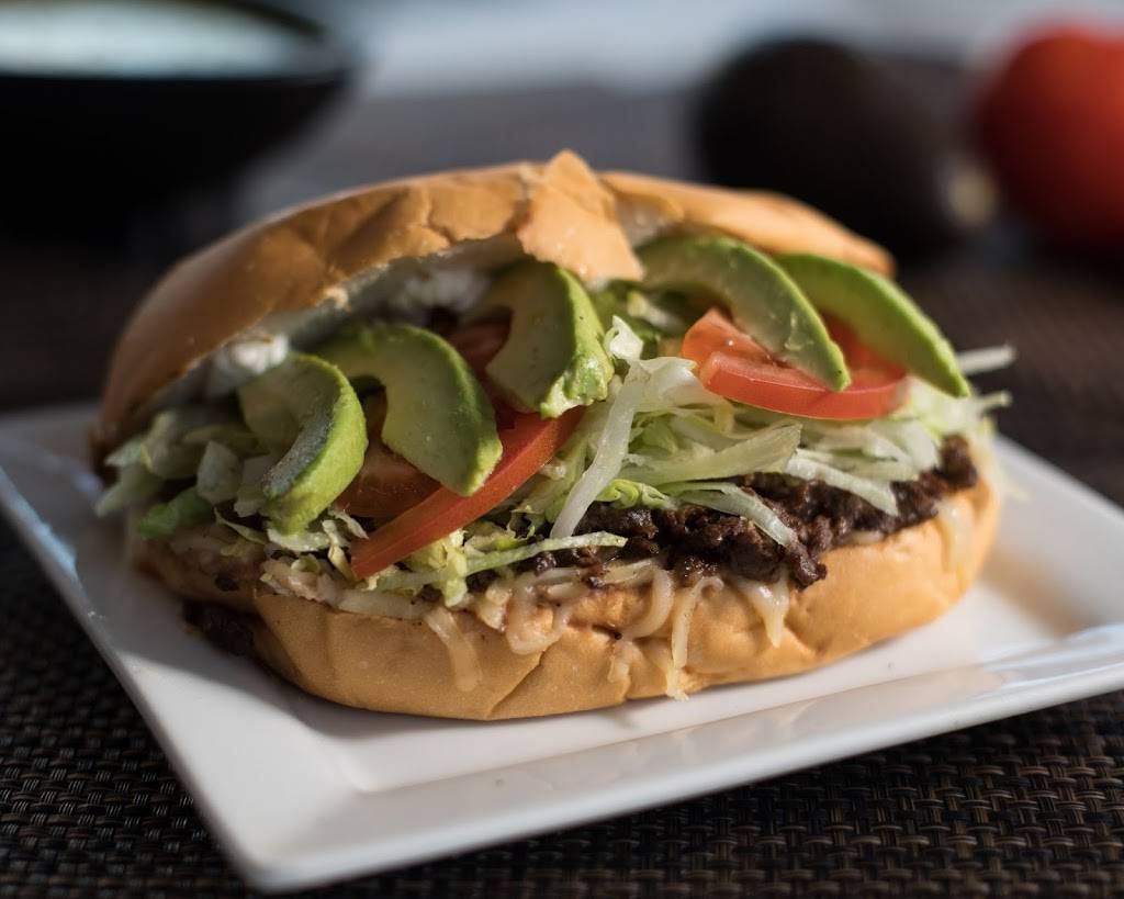 Taqueria Mirandas | restaurant | 2850 Fry Rd, Houston, TX 77084, USA | 7135725915 OR +1 713-572-5915