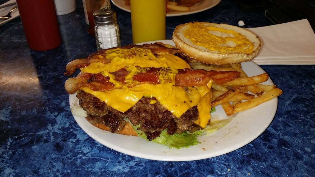 Wendys | restaurant | 4964 Federal Blvd, Denver, CO 80221, USA | 3034779806 OR +1 303-477-9806