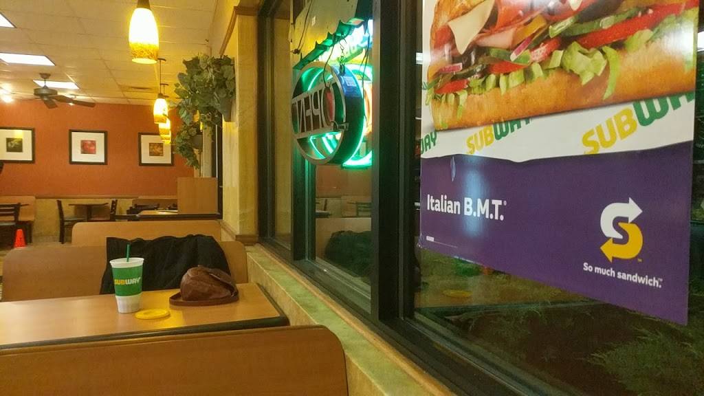 Subway | restaurant | 856-A Sweeten Creek Rd, Asheville, NC 28803, USA | 8282748338 OR +1 828-274-8338