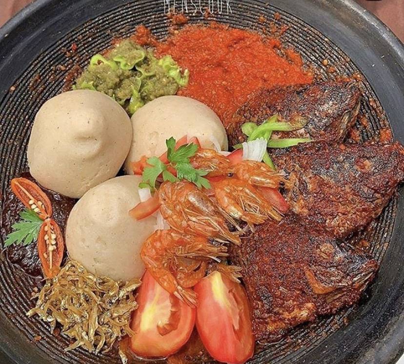 Grannys weekend Pap | restaurant | 4770 Teel Pkwy, Frisco, TX 75034, USA | 4435221767 OR +1 443-522-1767