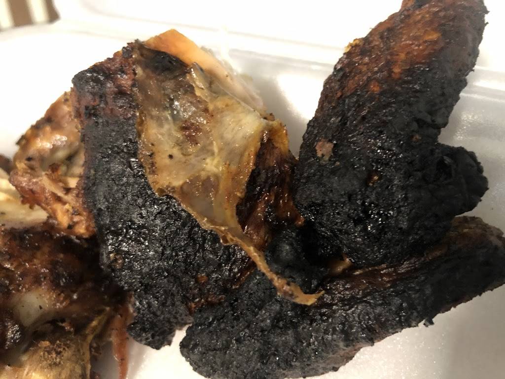 Pollo Norteno | restaurant | 5297 Jimmy Carter Blvd, Norcross, GA 30093, USA | 6786460365 OR +1 678-646-0365