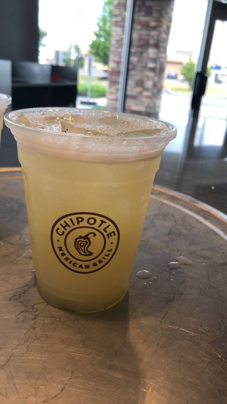 Chipotle Mexican Grill | restaurant | 1759 Sheridan Dr, Tonawanda, NY 14223, USA | 7168741074 OR +1 716-874-1074