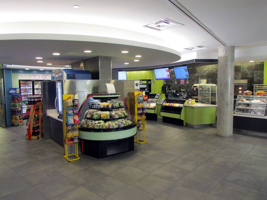 Location 21 | restaurant | David C Smith House, 222 Stuart St, Kingston, ON K7L 2W1, Canada | 6135333183 OR +1 613-533-3183