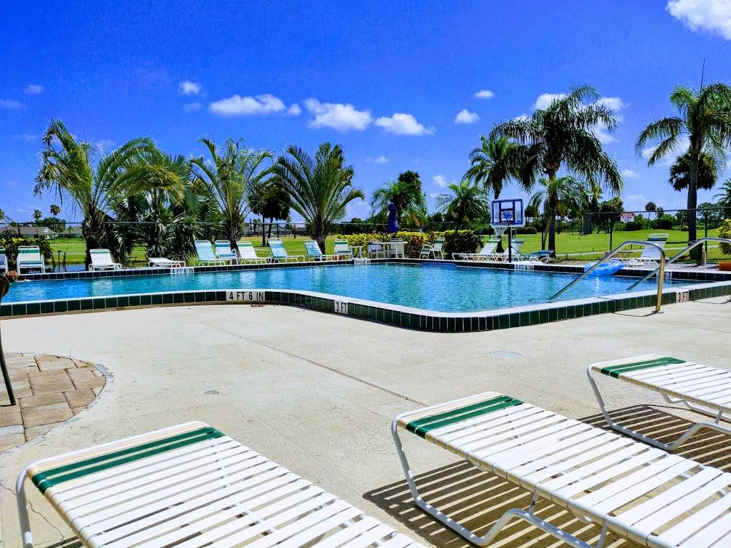 Back Bay Grill | restaurant | 2802 Terra Ceia Bay Blvd, Palmetto, FL 34221, USA | 9417219315 OR +1 941-721-9315