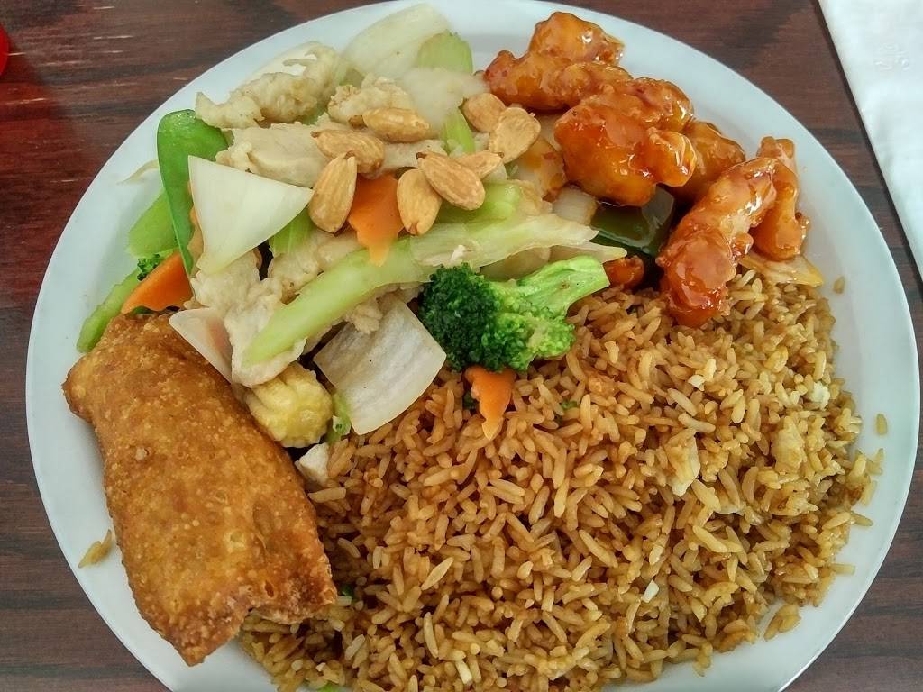 GO4GREEK | meal takeaway | 3570 Strandherd Dr, Nepean, ON K2J 5L4, Canada | 6138232323 OR +1 613-823-2323