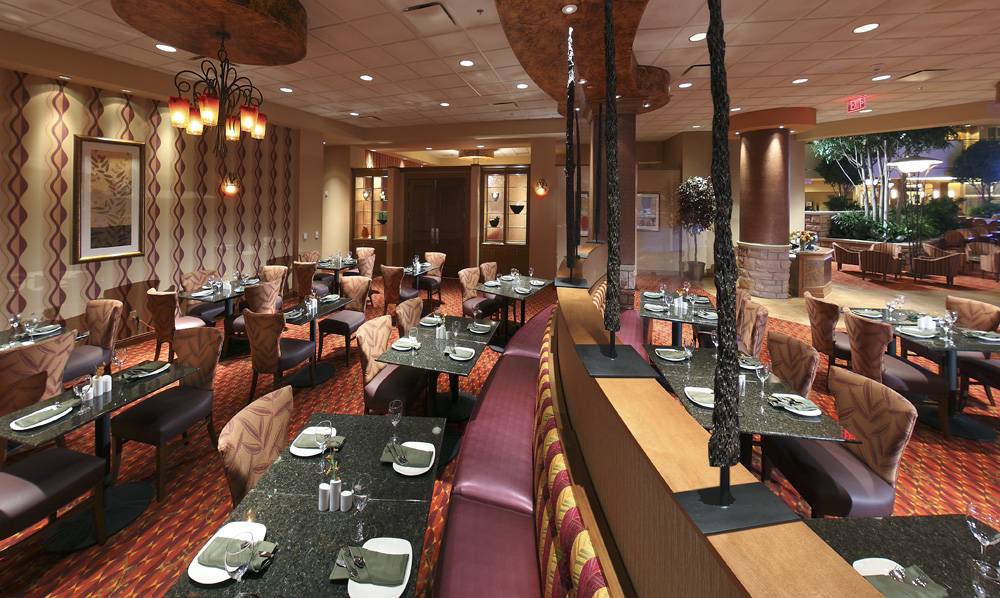 Rocky River Bar and Grille | restaurant | 4705 Clydesdale Pkwy, Loveland, CO 80538, USA | 9705936200 OR +1 970-593-6200