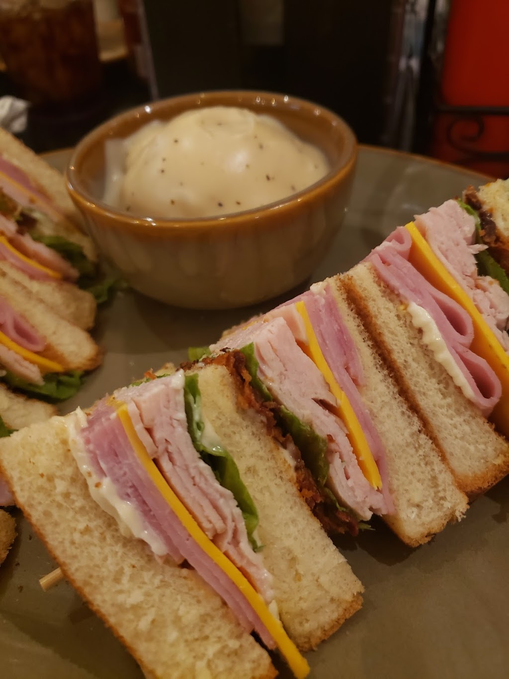 Kelley Cafe | restaurant | 1426 Walnut St, Colorado City, TX 79512, USA | 3255154035 OR +1 325-515-4035