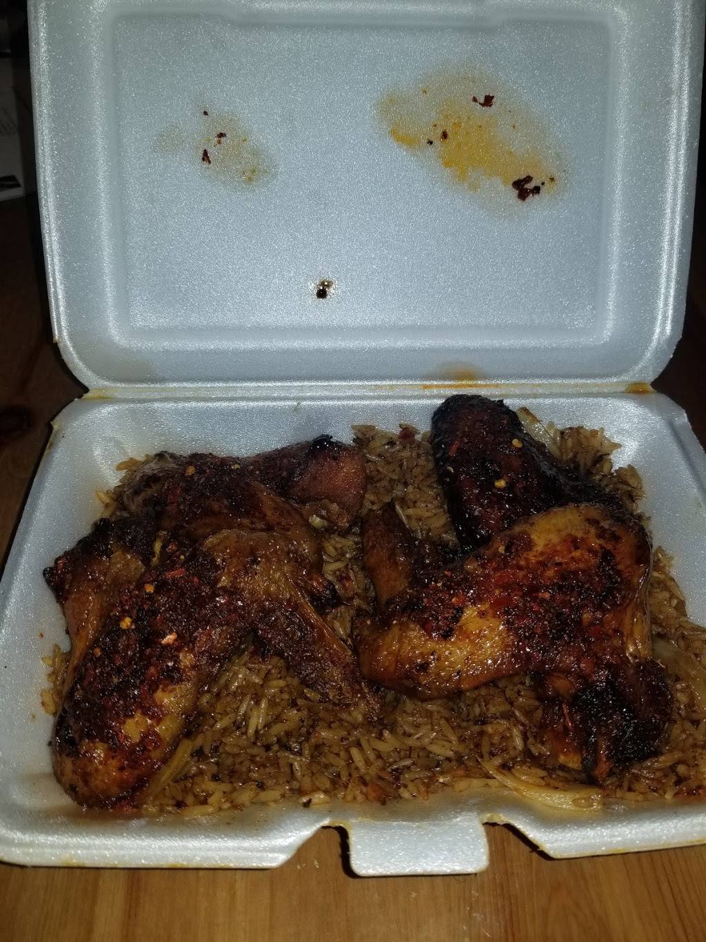 Sunny Changs Pizza & More | restaurant | 1 S 69th St, Upper Darby, PA 19082, USA | 6103528244 OR +1 610-352-8244