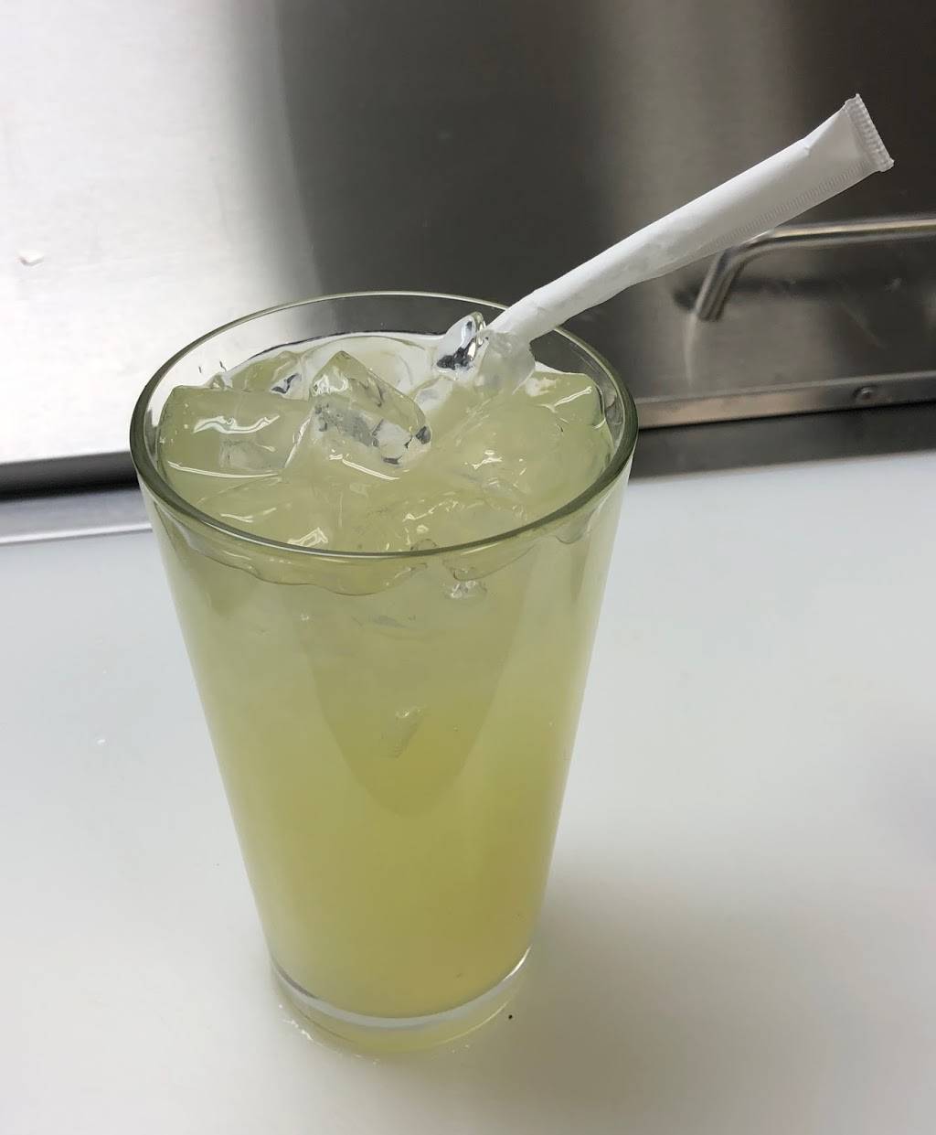 Gustito Dominicano Restaurant | restaurant | 91 Cortlandt St, Sleepy Hollow, NY 10591, USA | 9149090602 OR +1 914-909-0602