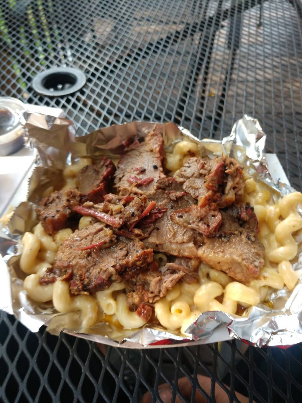 The Beerded Pig Food Truck of Ohio | restaurant | 309 W Loveland Ave, Loveland, OH 45140, USA | 5132229138 OR +1 513-222-9138