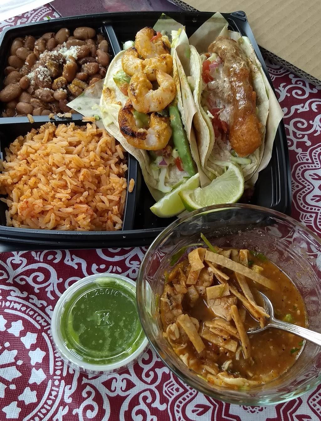 Baja Fresh Mexican Grill | restaurant | 4979 W Ray Rd #2, Chandler, AZ 85226, USA | 4807050192 OR +1 480-705-0192