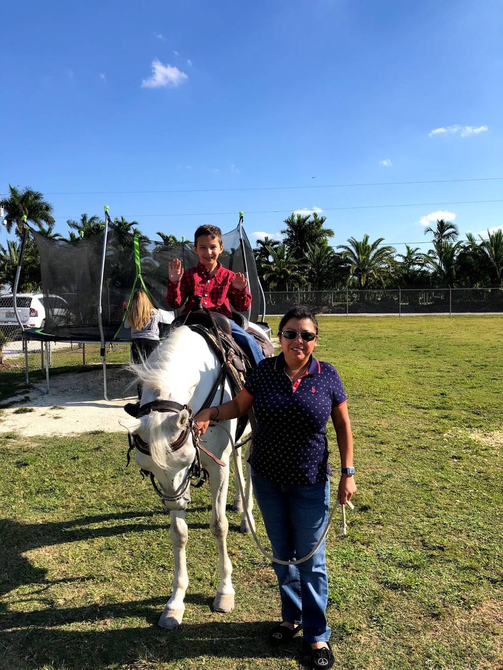 El Tamalazo de Krome | restaurant | 12100 SW 177th Ave, Miami, FL 33196, United States | 7863028487 OR +1 786-302-8487