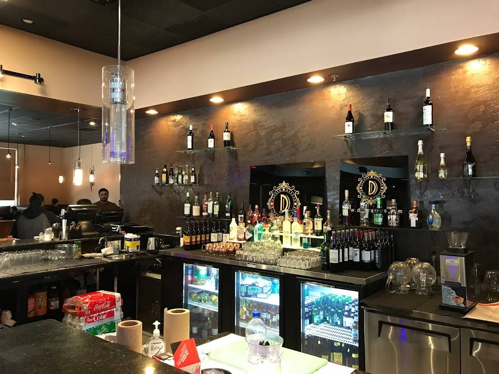 Dharani South Indian Cuisine | restaurant | 1000 Lower Shiloh Way #106, Morrisville, NC 27560, USA | 9199919918 OR +1 919-991-9918